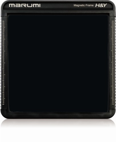 10x10 ND3200_ shadow.jpg
