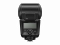 ACCESSORIES_FL-900R__Product_180.jpg