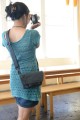 pouch-lifestyle-4.jpg