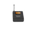 Nadajnik z mikrofonem Saramonic TX9 do bezprzewodowego systemu audio UwMic9_03_HD.jpg