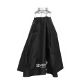 Quadralite-Flex-60x60-Fast-Folding-Softbox-01.jpg