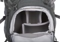 Genesis_Denali_Grey_5.jpg