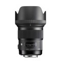 notopstryk sigma 50 f1.4 (1).jpg