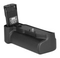 Notosptryk_Battery Pack Newell NL-BMP-46K do Blackmagic pocket 4K6K_05_HD.jpg