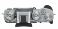notopstryk fujifilm x-t3 silver (2).png