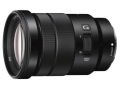 notopstryk sony 18-105 f4.png