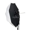parasolka-softbox-100-cm-transparentna-freepower.1555.2.jpg