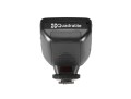 Wyzwalacz Quadralite Navigator X2 F Fujifilm