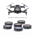 Mavic-Air-6-Pack-with-Drone.jpg