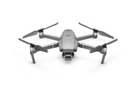 Dron DJI Mavic 2 Pro 