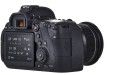 Notopstryk Canon EOS 6D Mark II 3.jpg