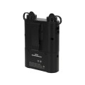Quadralite-Reporter-PowerPack-45-02.jpg