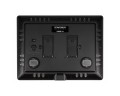 1000x800,nw,foxfoto,lampa-led-yongnuo-yn600-air-wb-5500-k-hd-03.jpg