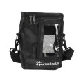 Quadralite Atlas torba na lampę
