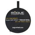 2040ReflectorBagCutout1500.jpg