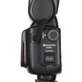 Quadralite-Stroboss-Navigator-Kit-02.jpg