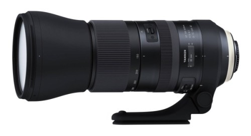 A022E_Tamron-150-600mm-Di-VC-USD-G2.jpg