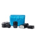 kalamaja_and_gear_out_FSTP5378.jpg