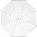 notopstryk profoto shallow white s 3.jpg