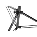 Quadralite-AIR395-studio-light-stand-04.jpg