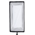 Quadralite-Softbox-40x80-03.jpg