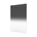 Hard-Nano-iR-GND8-150x170.jpg