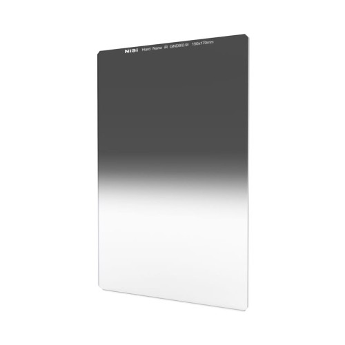 Hard-Nano-iR-GND8-150x170.jpg