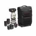 Camera-Roller_Manfrotto_Pro-Light-Reloader_Air-55_MB PL-RL-A55.jpg