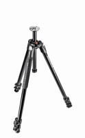 Statyw Manfrotto 290 XTRA aluminium