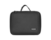 Quadralite Reporter 200 TTL torba