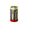 panasonic-bateria-litowa-cr2a---1szt-blister.jpg