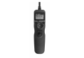 Wężyk spustowy elektroniczny Newell RS60-E3 | Canon