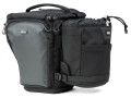 Digital-Holster-40-Modular-Attachment.jpg