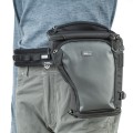 Digital-Holster-40-On-Belt.jpg