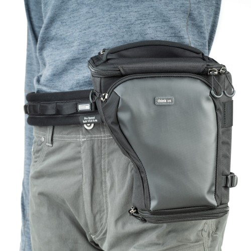Digital-Holster-40-On-Belt.jpg