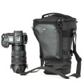 Digital-Holster-40-Popped-Down-24-70-Left.jpg