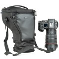 Digital-Holster-40-Popped-Down-24-70-Right.jpg