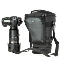 Digital-Holster-40-Popped-Down-70-200-Left.jpg
