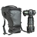 Digital-Holster-40-Popped-Down-70-200-Right.jpg