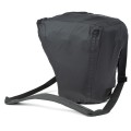 Digital-Holster-40-Rain-Cover.jpg