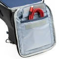 Digital-Holster-40-Underlid-Pocket.jpg