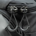 Digital-Holster-40-Zipper-Pulls.jpg