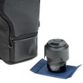 Digital-Holster-30-50-Extra-Divider.jpg