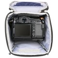 Digital-Holster-40-50-Gear-Fuji-GFX-100S-Caged.jpg