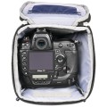 Digital-Holster-40-50-Gear-Nikon-D3S.jpg