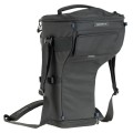 Digital-Holster-50-Back.jpg
