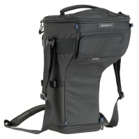 Torba ThinkTank Digital Holster 50 V3