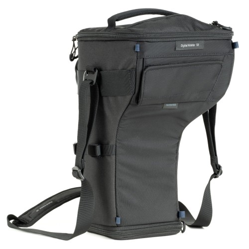 Digital-Holster-50-Back.jpg