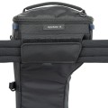 Digital-Holster-50-Belt-Attachement.jpg