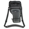 Digital-Holster-50-Front-Strap.jpg